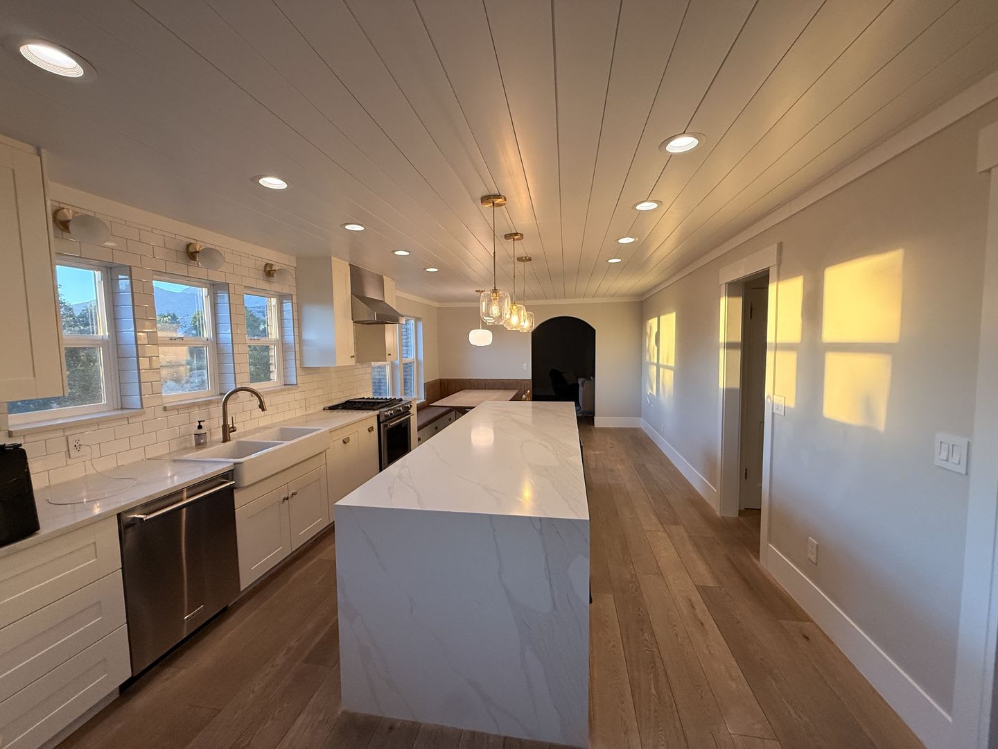 Stunning Home in Provo – photo 3