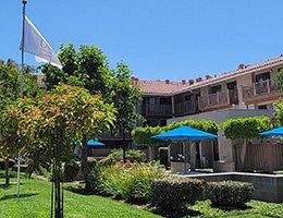 Donald Jordan Senior Manor – photo 2