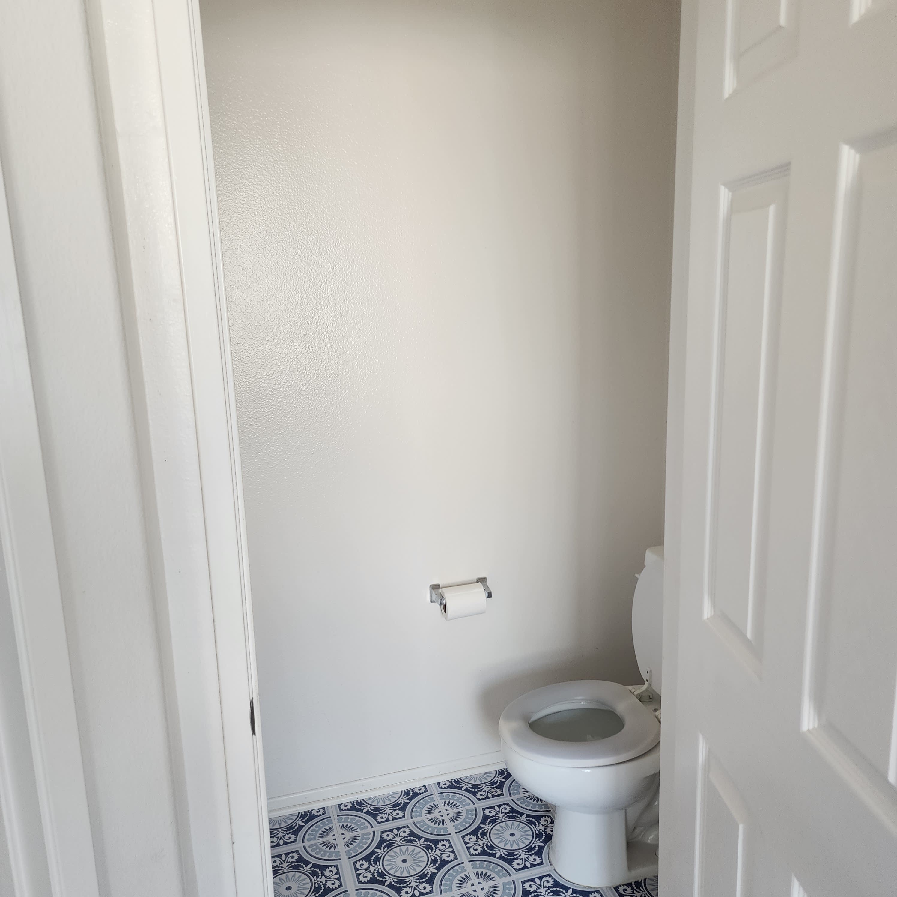 2386 Taos Avenue – photo 5
