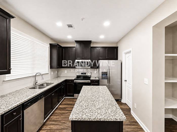 3892 Augustine Place – photo 5