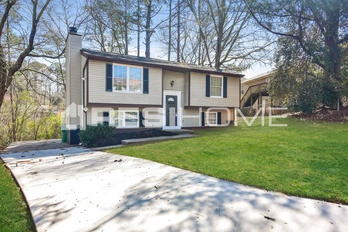 2084 Kimber Trail – photo 2
