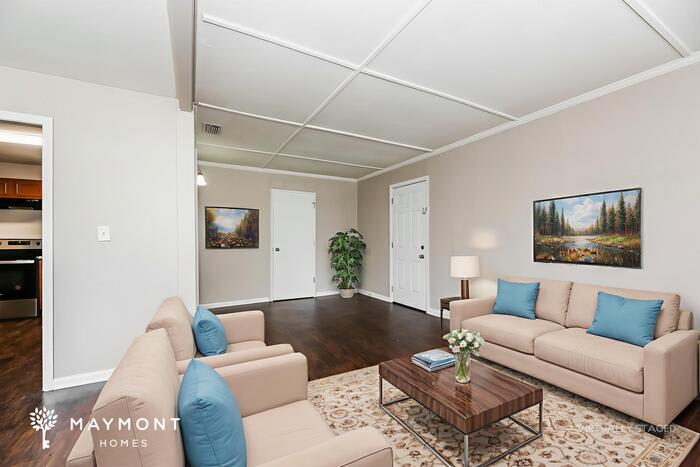 5715 Green Forest Drive – photo 5