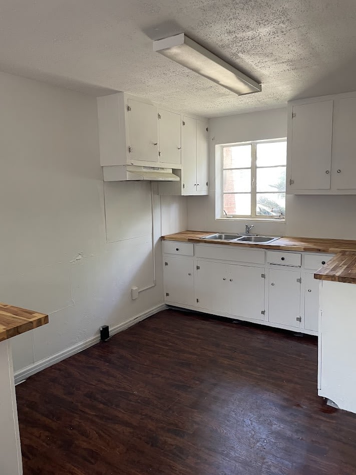 801 North Cleveland Street – photo 4