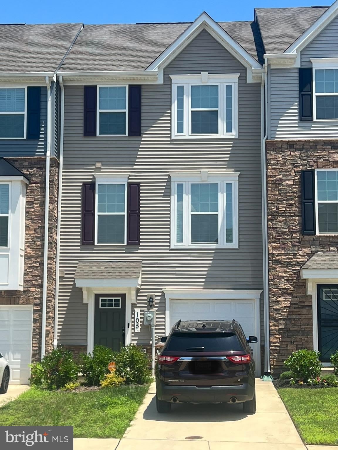 105 CASWELL Drive – photo 3