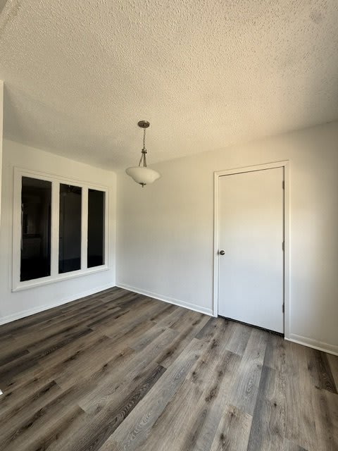 4309 53rd Street – photo 3