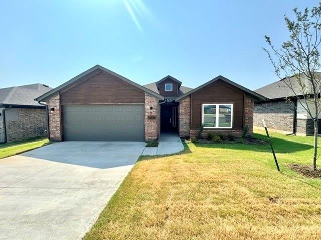 3204 Pagoda Pead Drive – photo 3