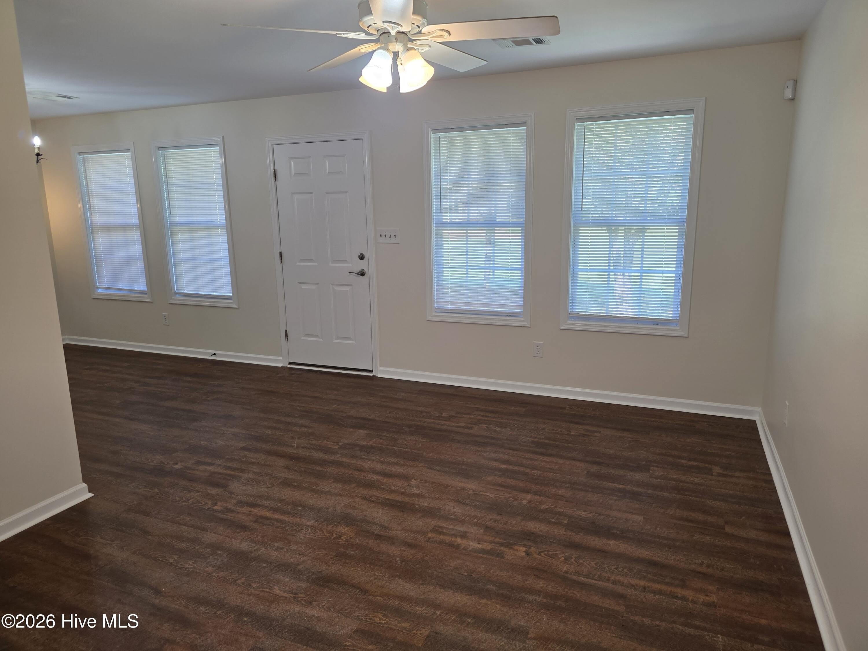 109 Cheyenne Court – photo 5