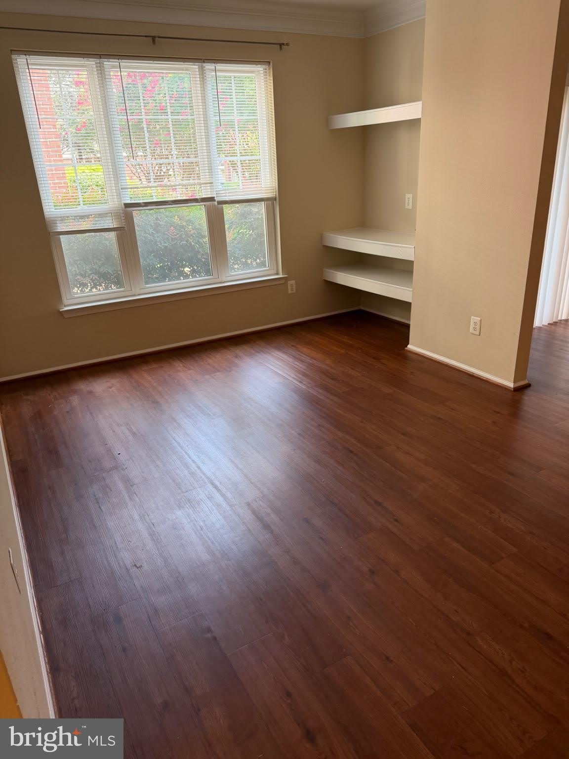 1530 SPRING GATE Drive – photo 5