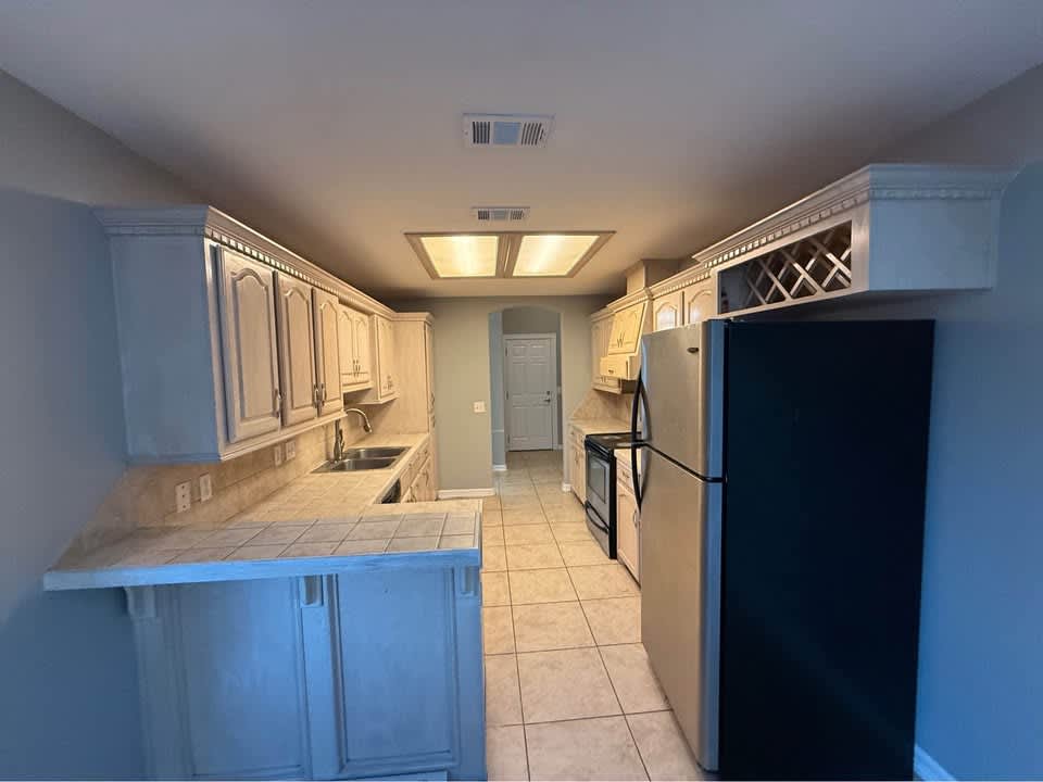 2204 North 48th Street – photo 5