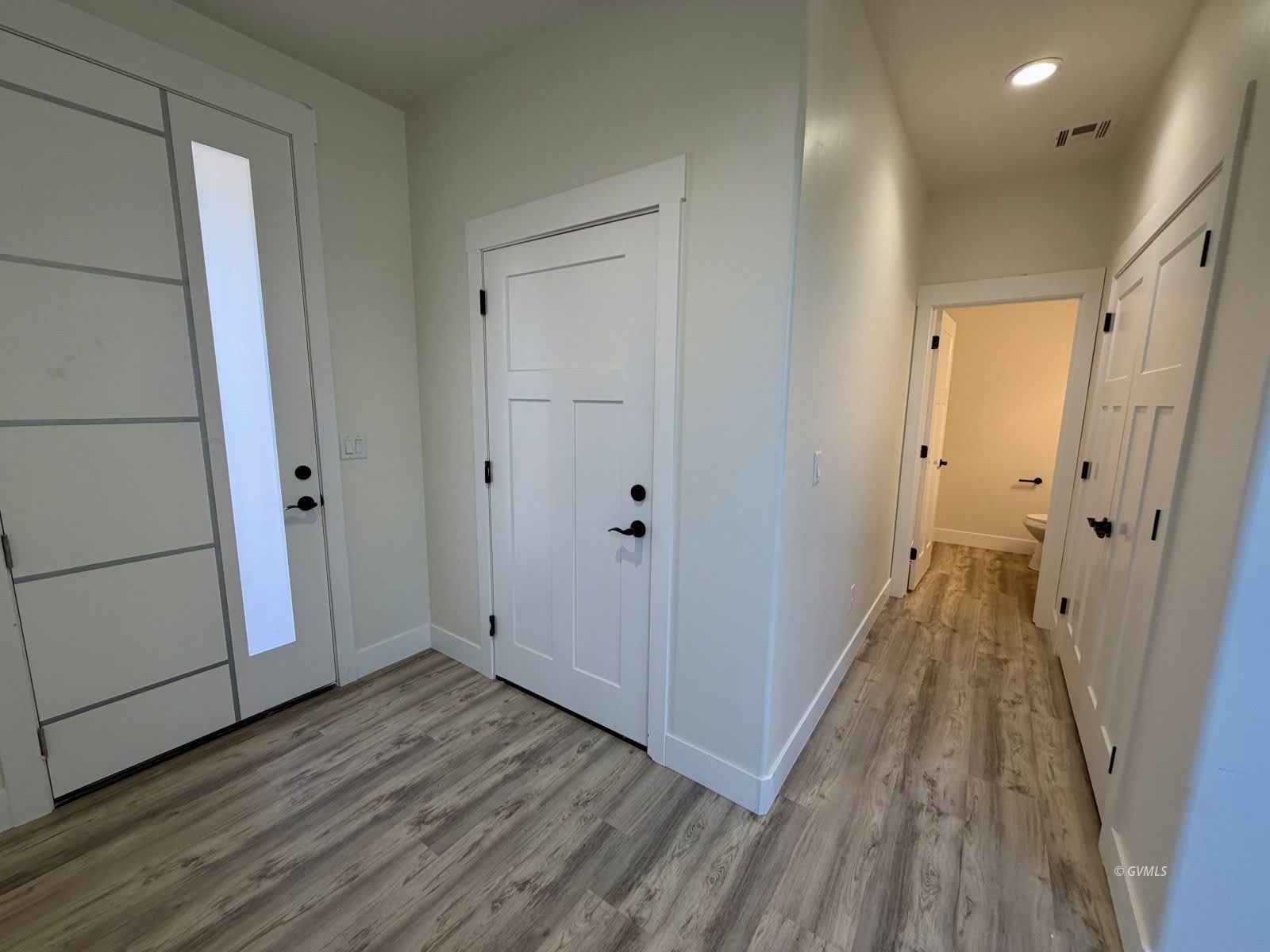 1204 S Central Ave – photo 5