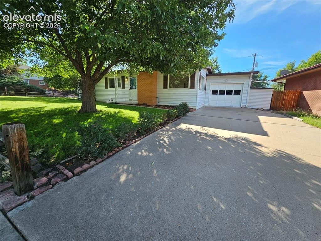 3617 Leeds Lane – photo 2