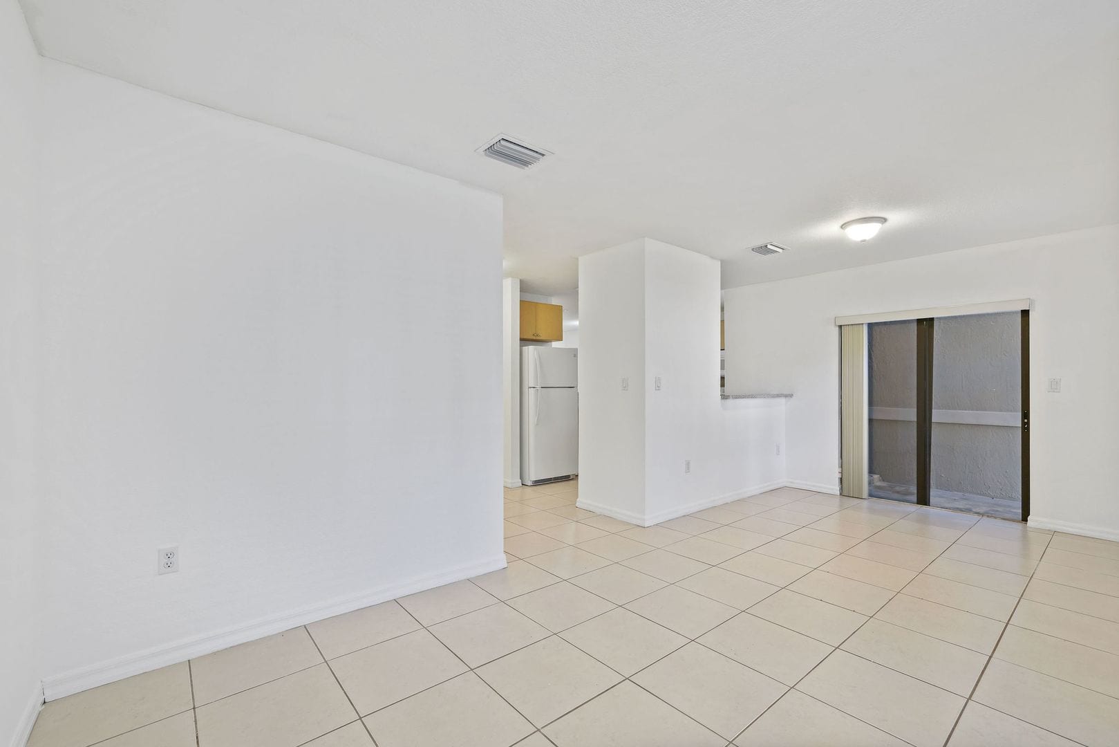 Cutler Bay Townhouse – photo 5