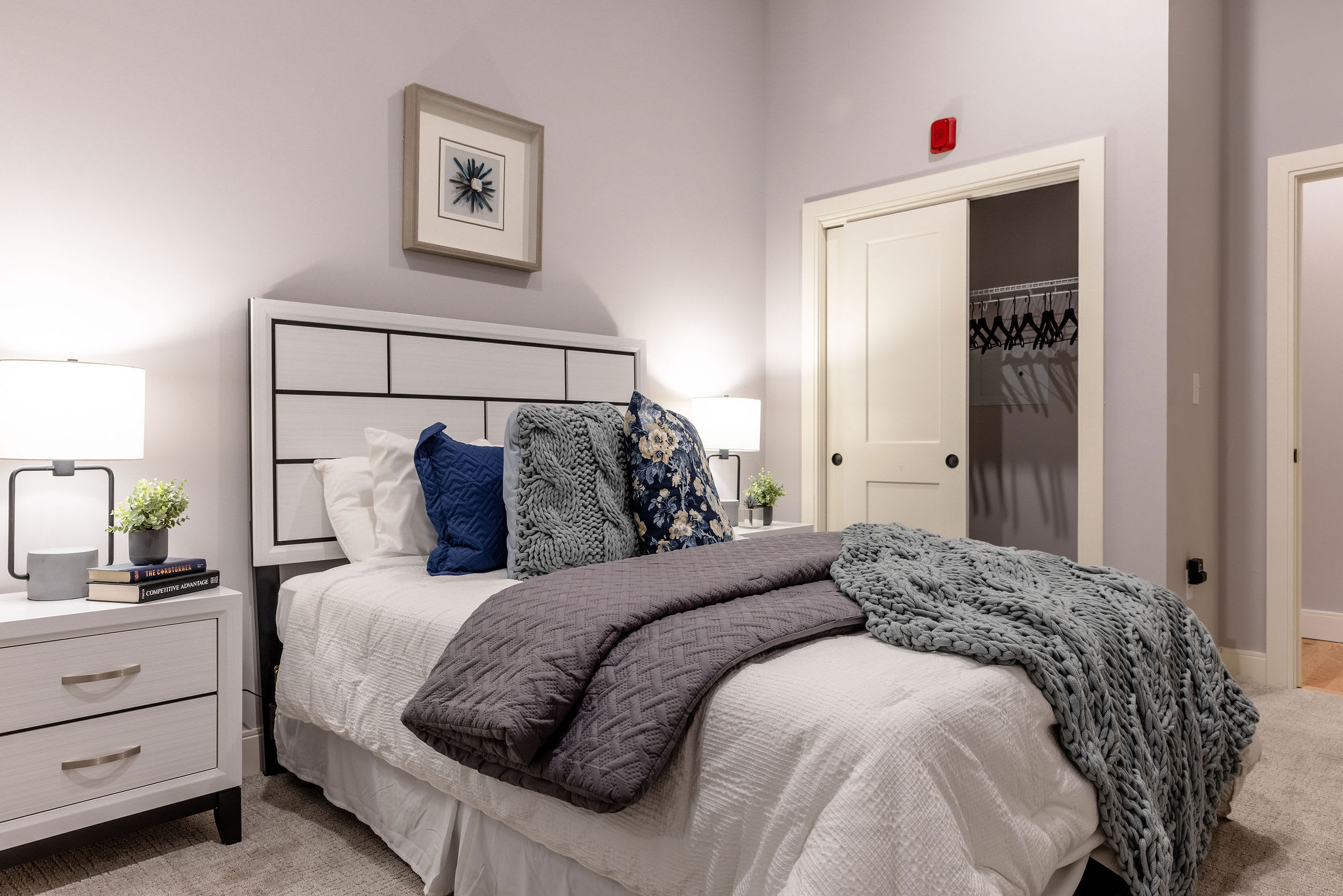 The Lofts at 93 North – photo 4