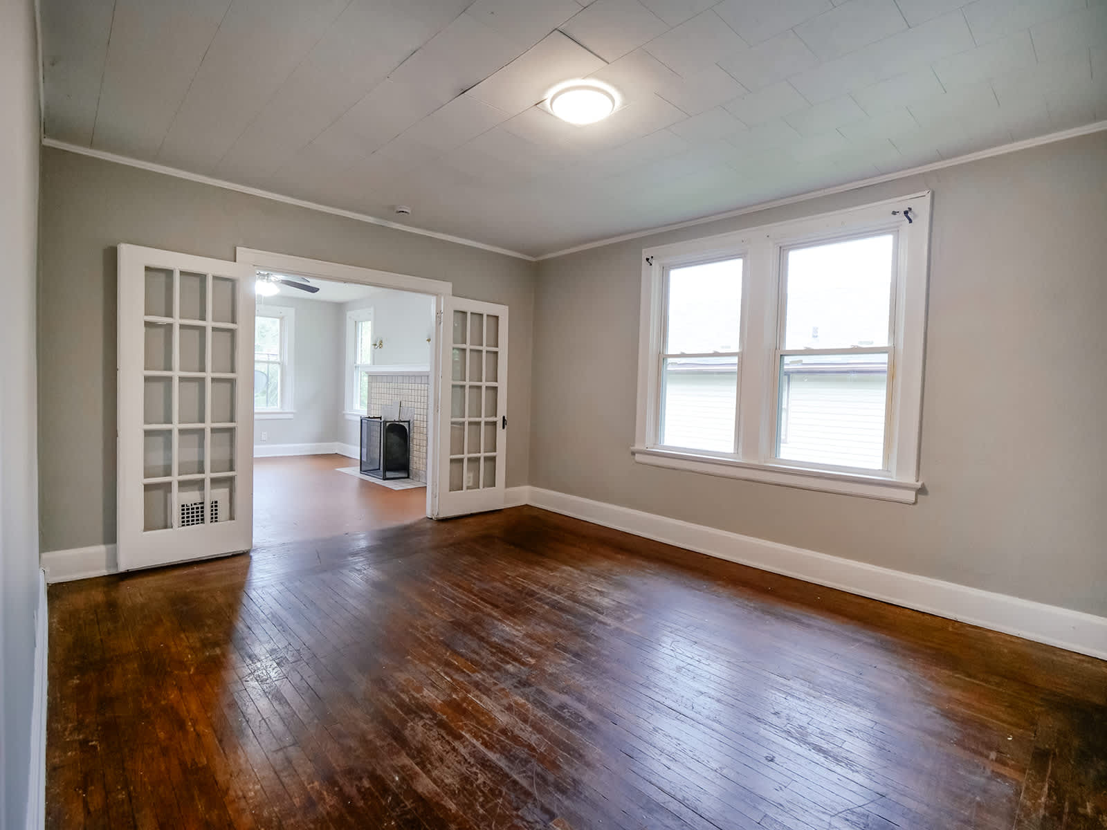 2730 Shaffer Avenue – photo 3