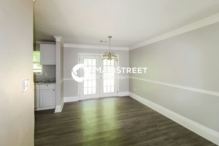 6189 Marbut Farms Chase – photo 4