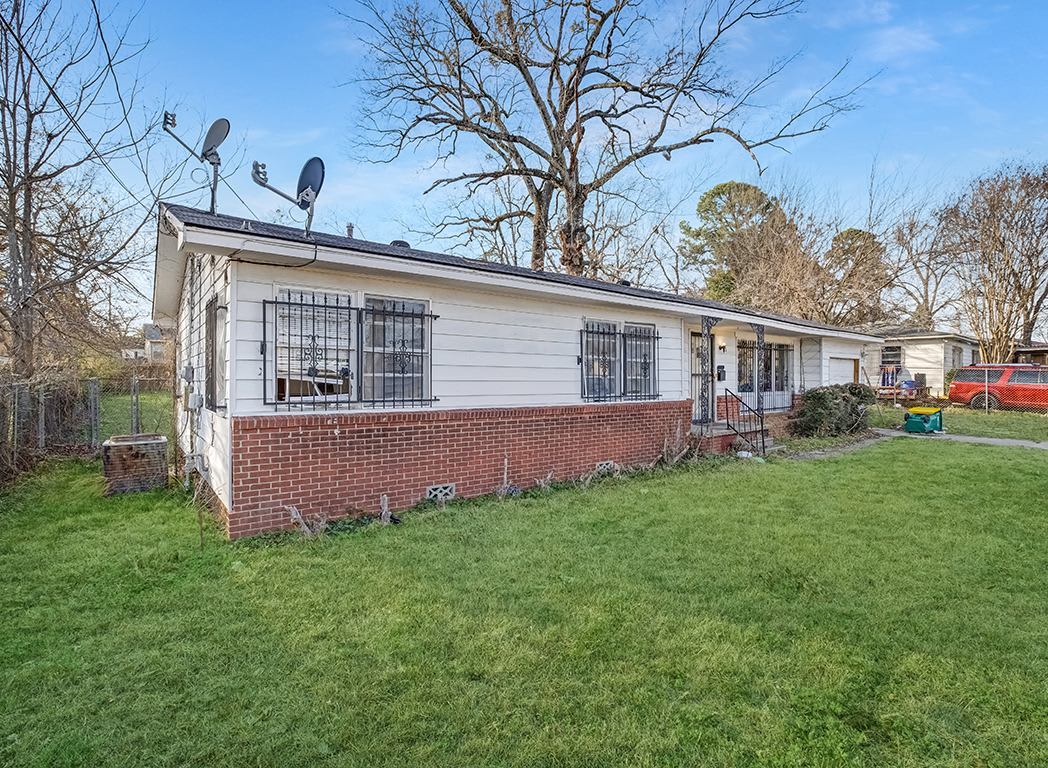 1121 Wheeler St – photo 3