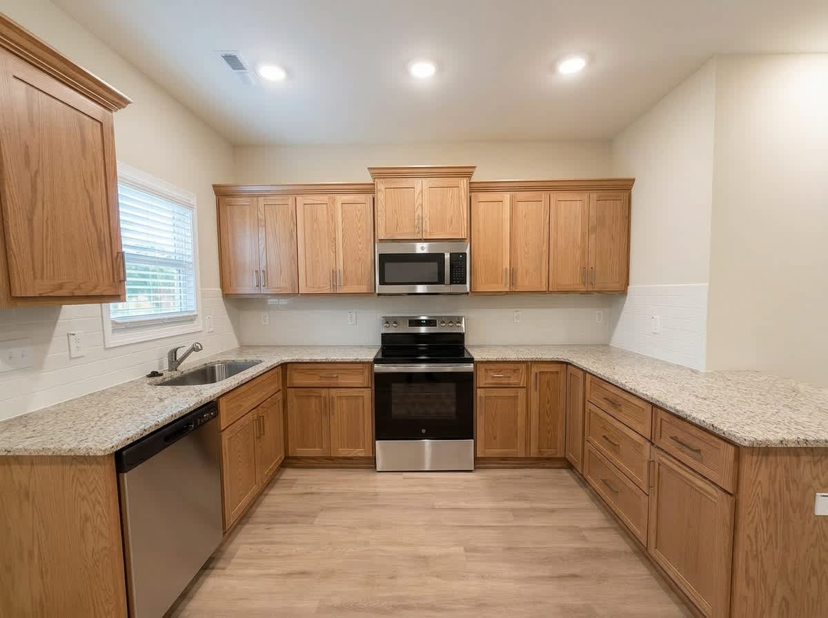 127 S 5th St – photo 3