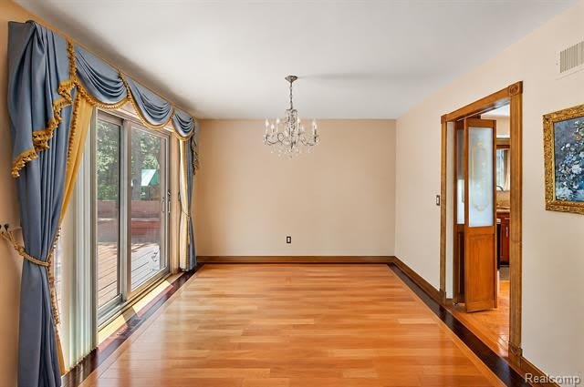 2981 POWDERHORN RIDGE Road – photo 4