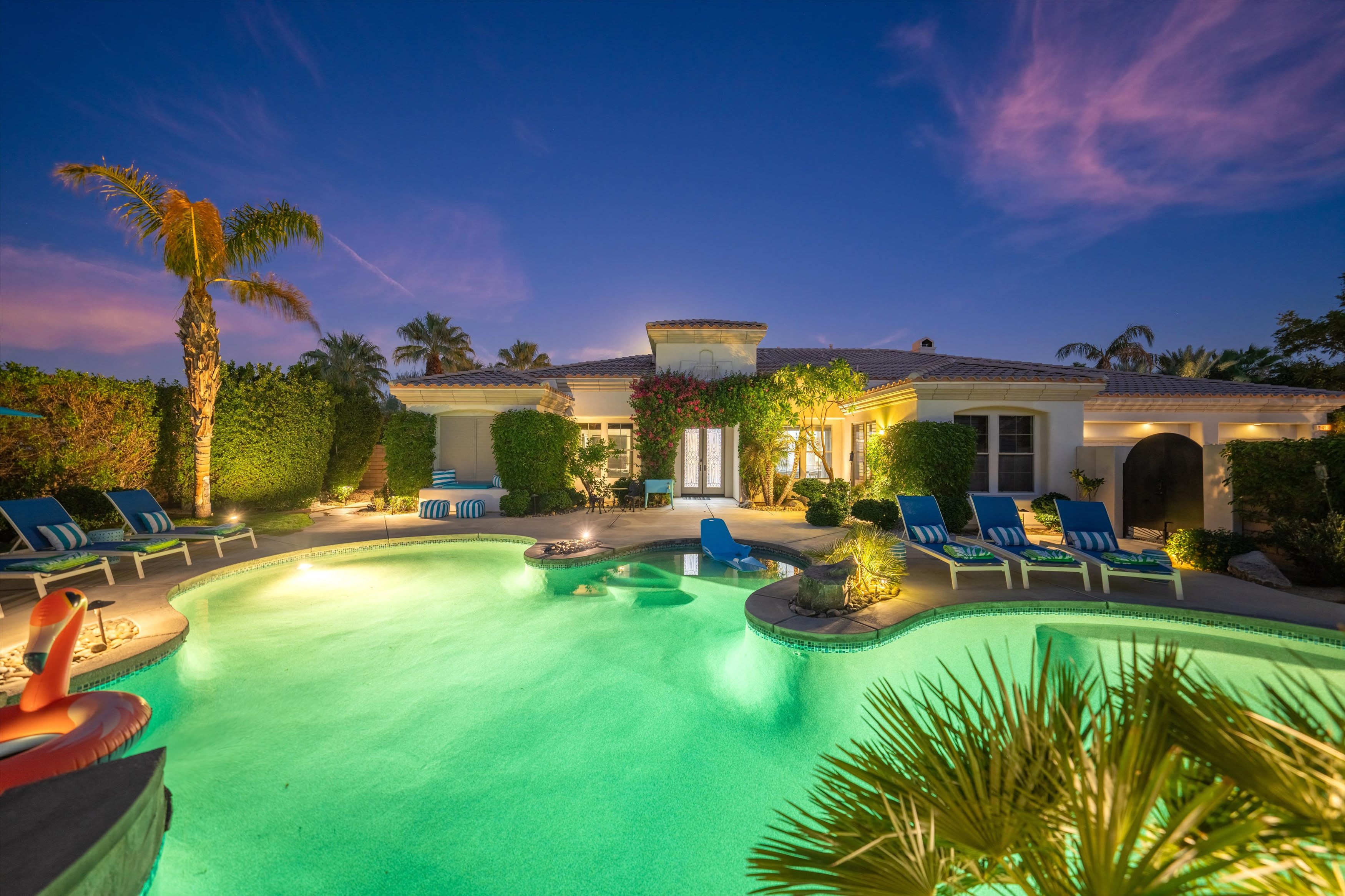 79690 Rancho San Pascual – photo 1