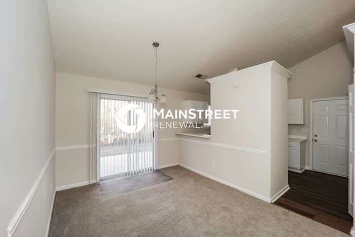 241 Fern Court – photo 5