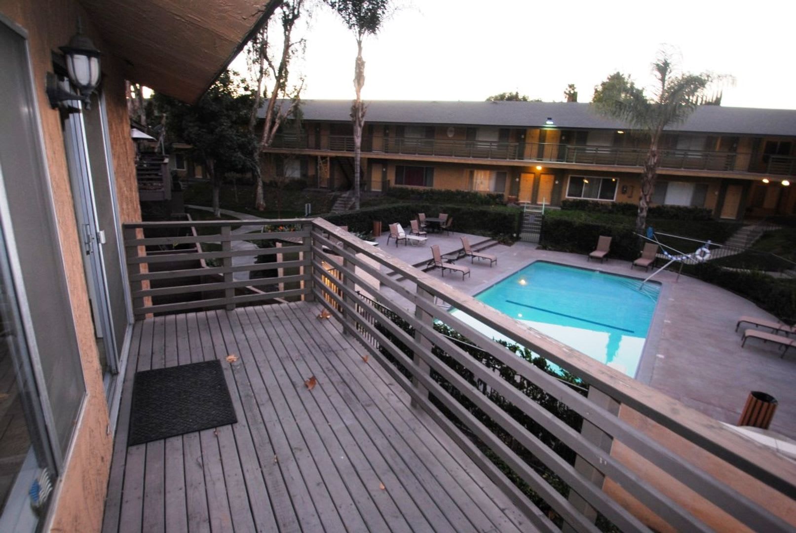 **MOVE-IN SPECIAL** LA HABRA 3BR CONDO $2800mo – photo 2