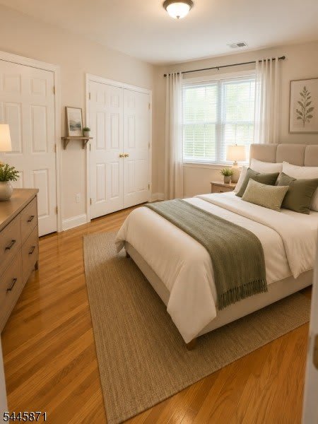 196 Franklin Ave – photo 4