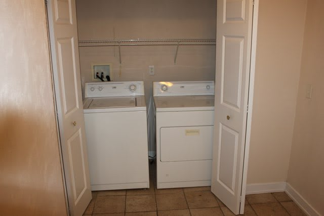 1506 Knollwood Ave – photo 2