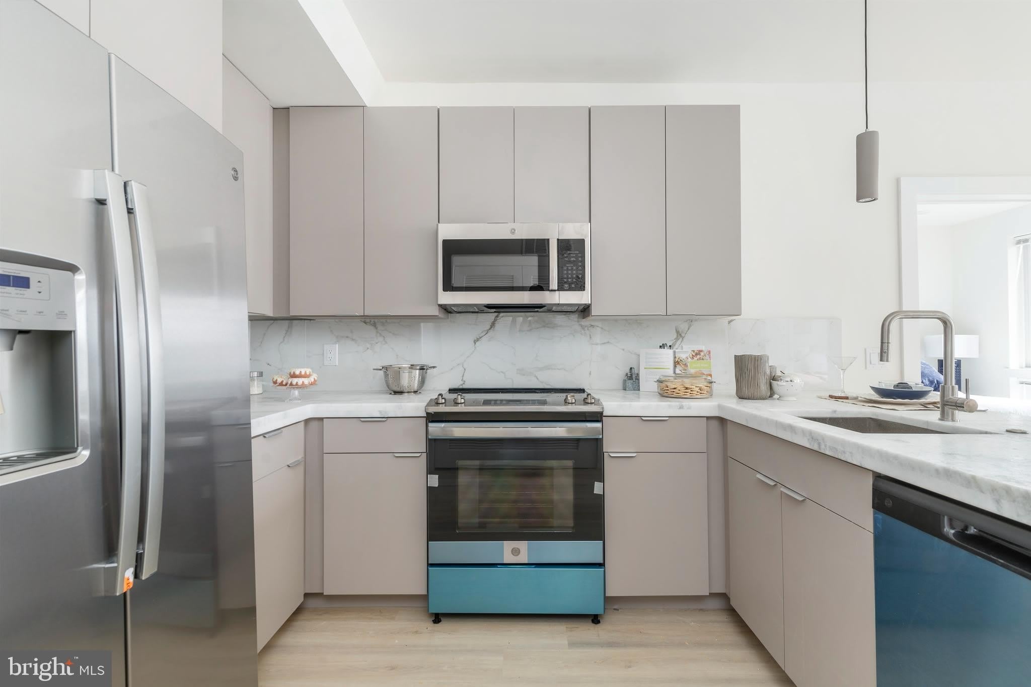 2709 CECIL B MOORE Avenue – photo 3