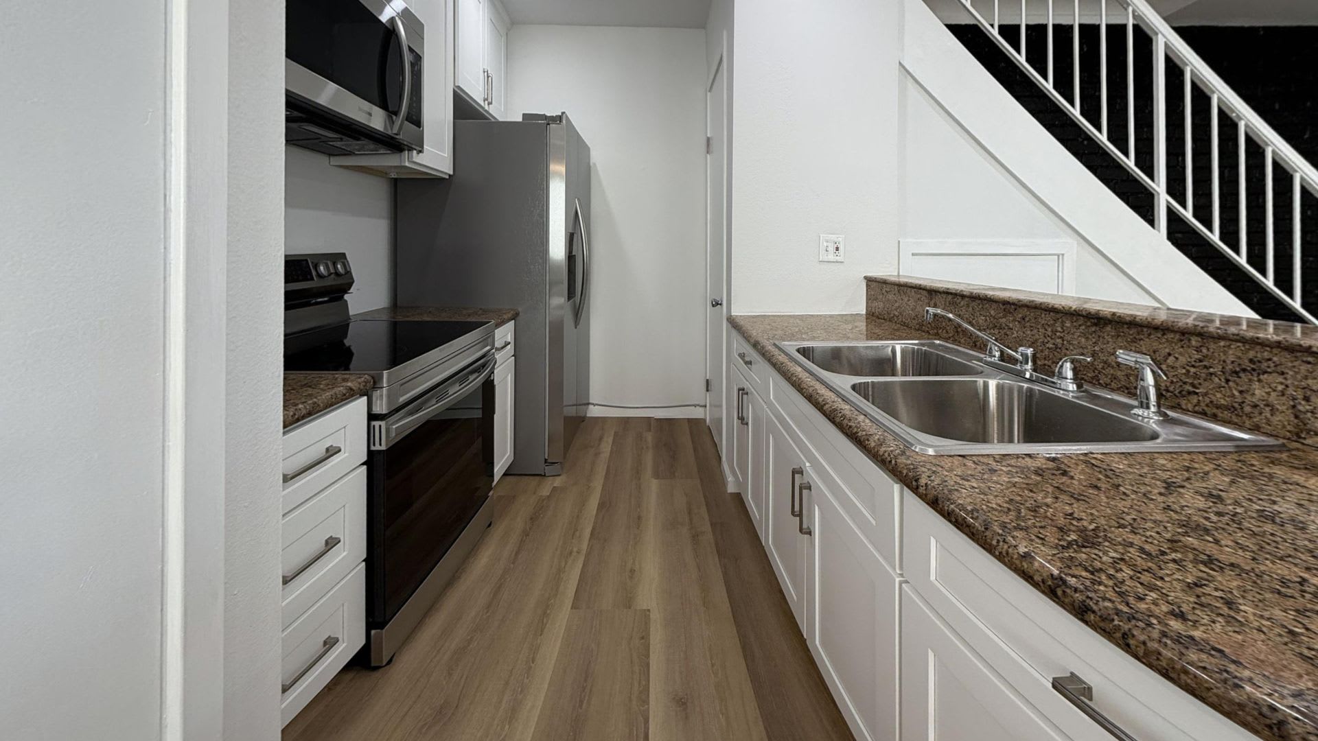 3532 Rainbow Ln – photo 5