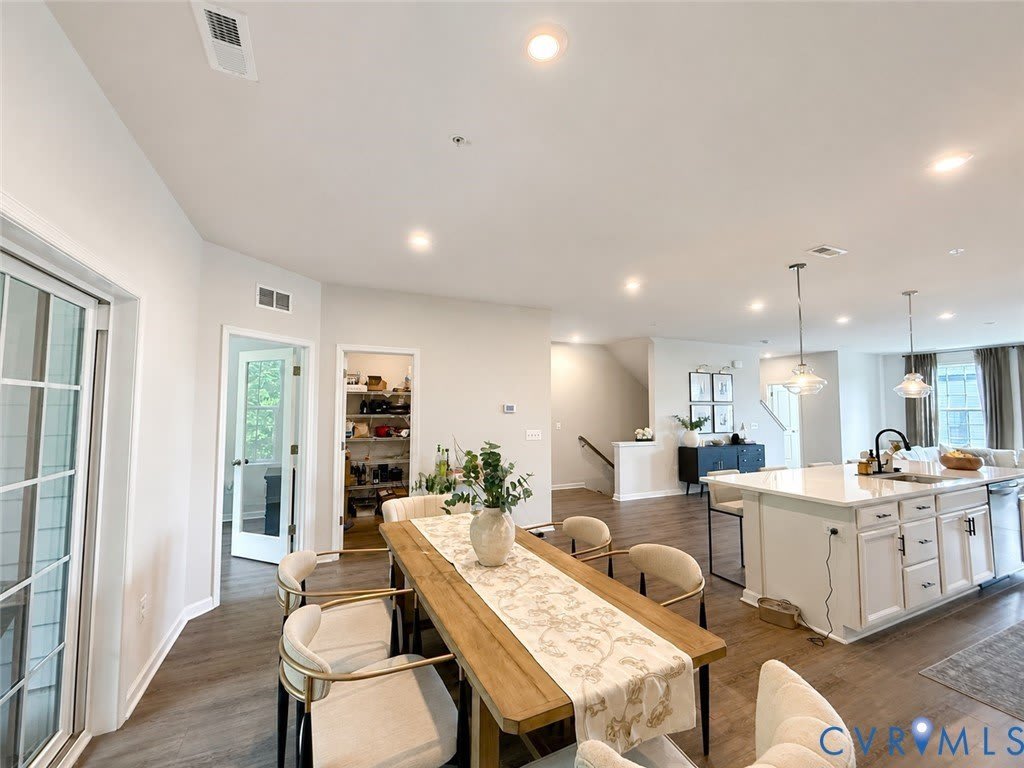 13329 Coalfield Station Lane – photo 5