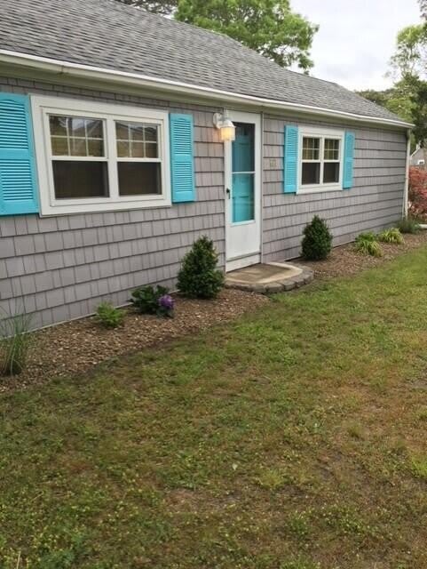 177 Wood Road – photo 3