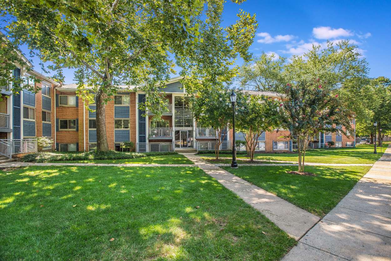 Lerner Arrowood Parc – photo 1
