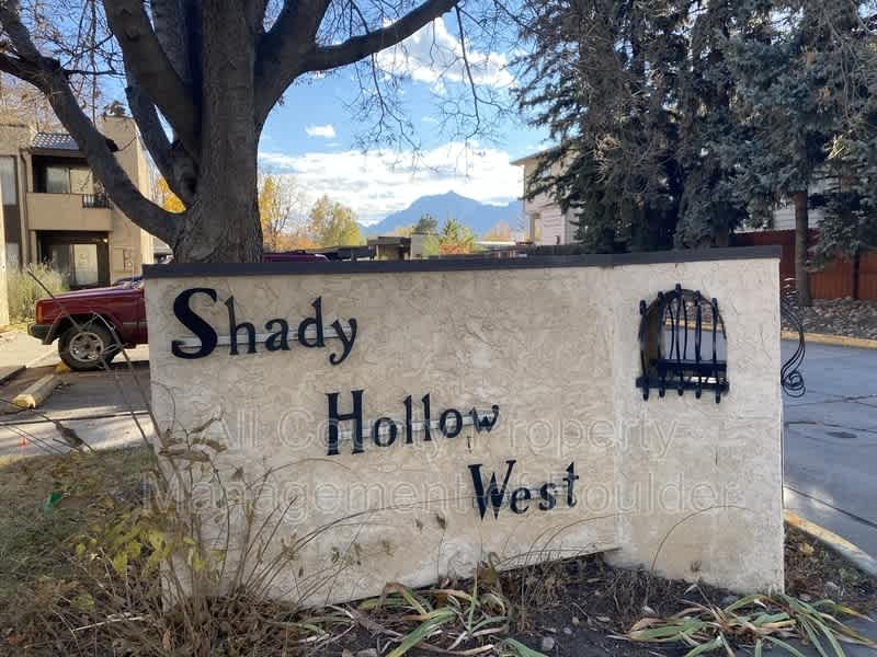 2982 Shady Hollow West – photo 2