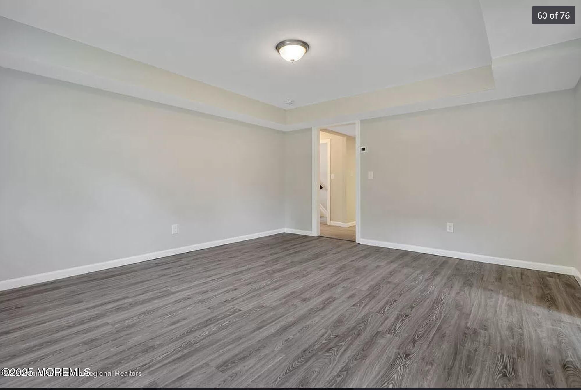 12 Johnson Street – photo 4