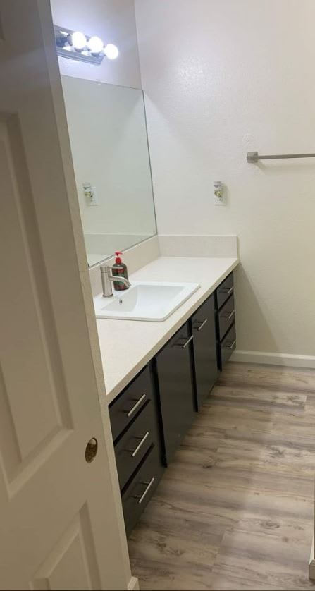 2220 Sahara Drive – photo 5
