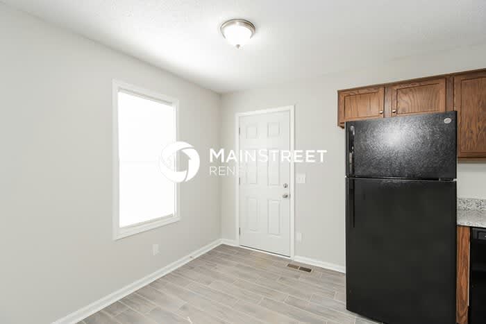 581 Southern Trace Drive – photo 4