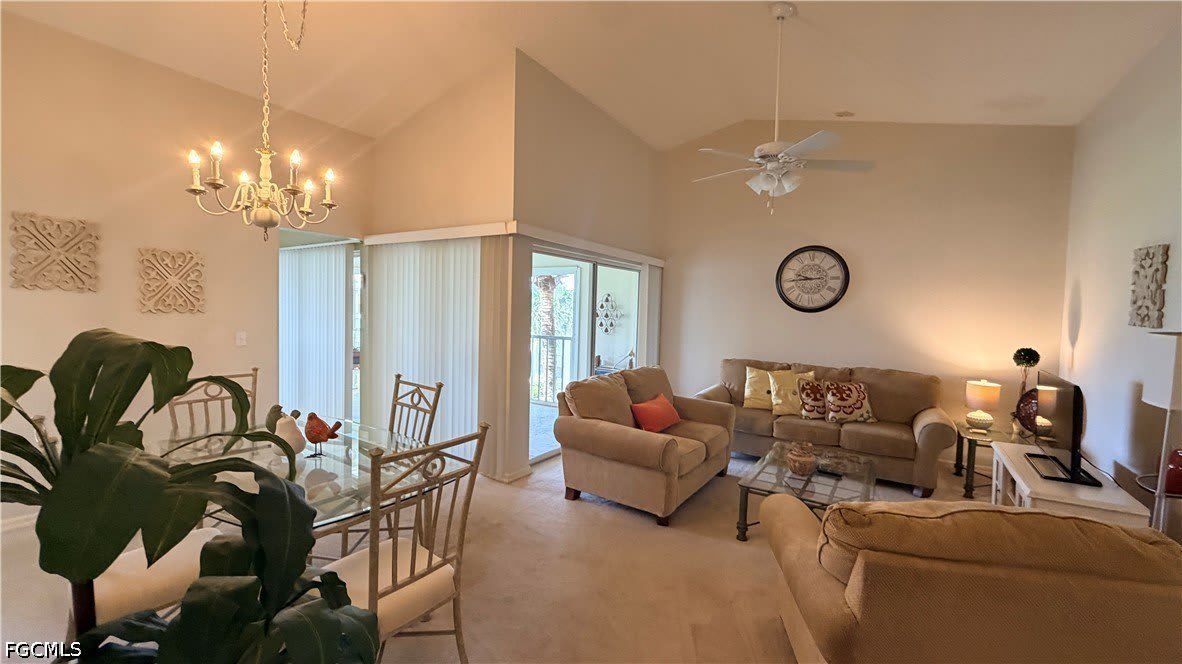 14977 Rivers Edge Court – photo 4
