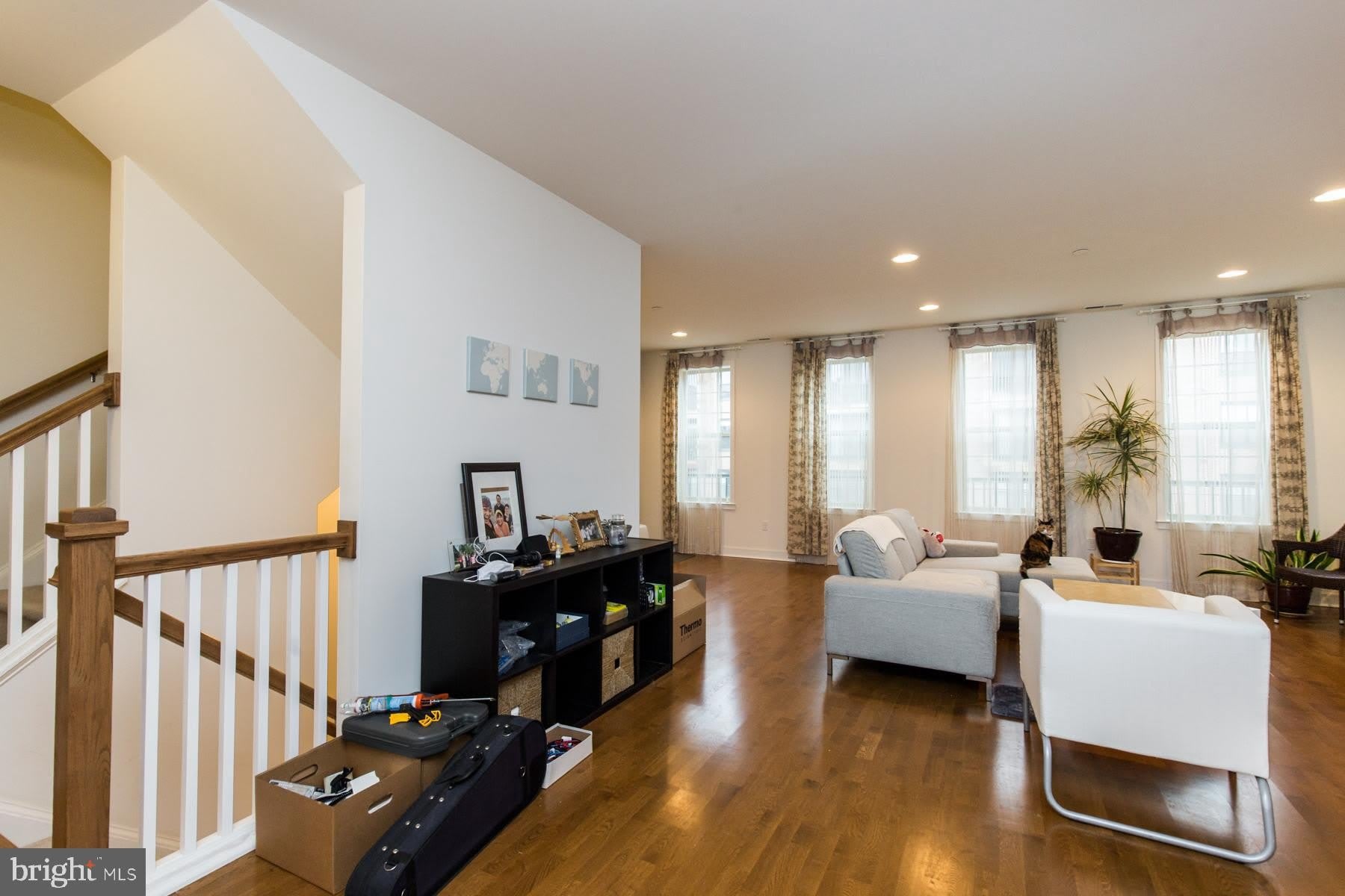 207 BRINLEY Court – photo 3