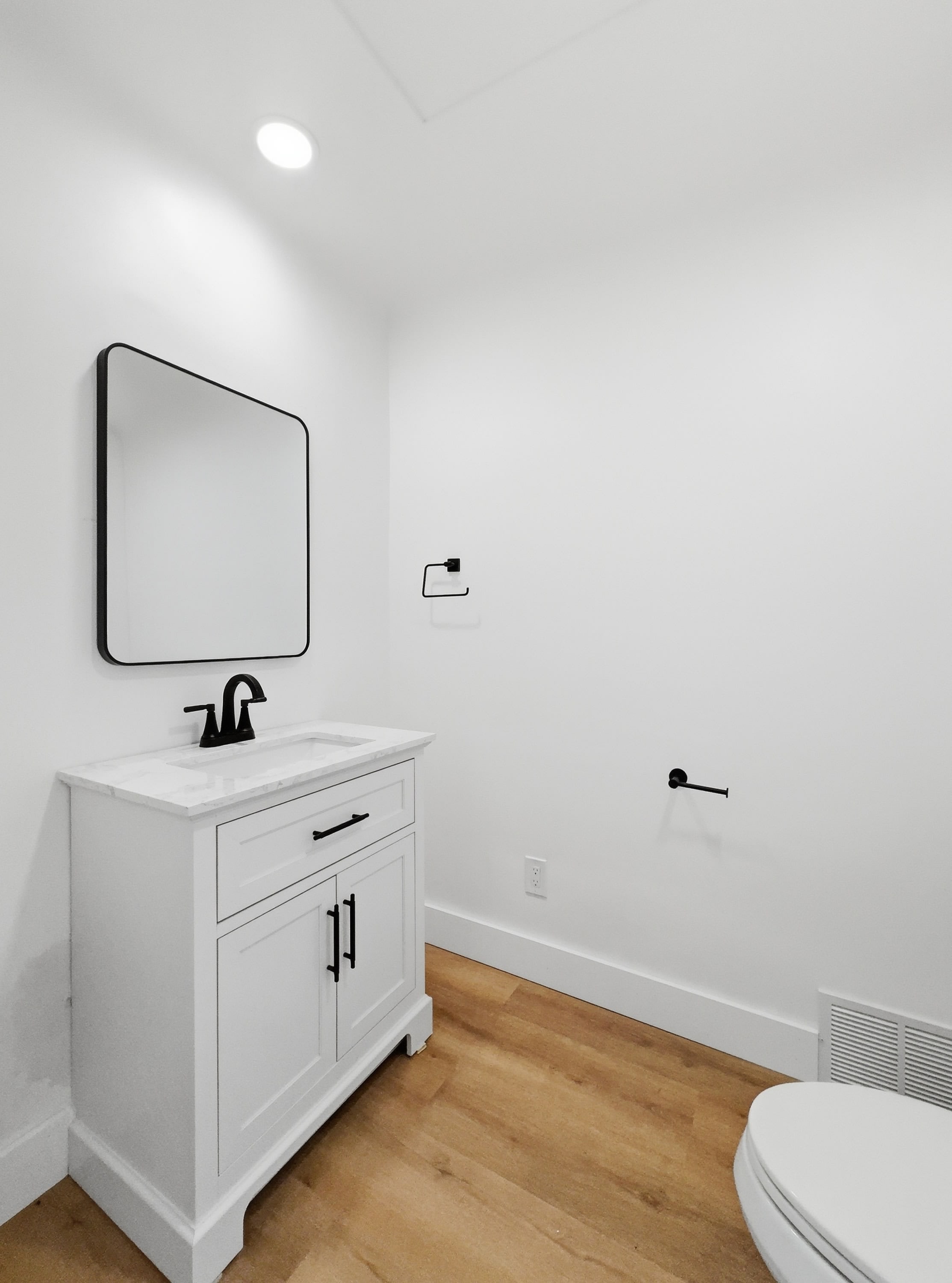 59 North Lynn Ave – photo 5