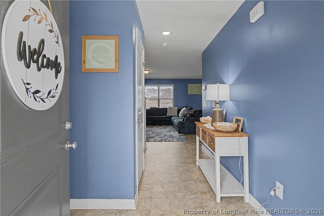 21 Terrier Court – photo 5