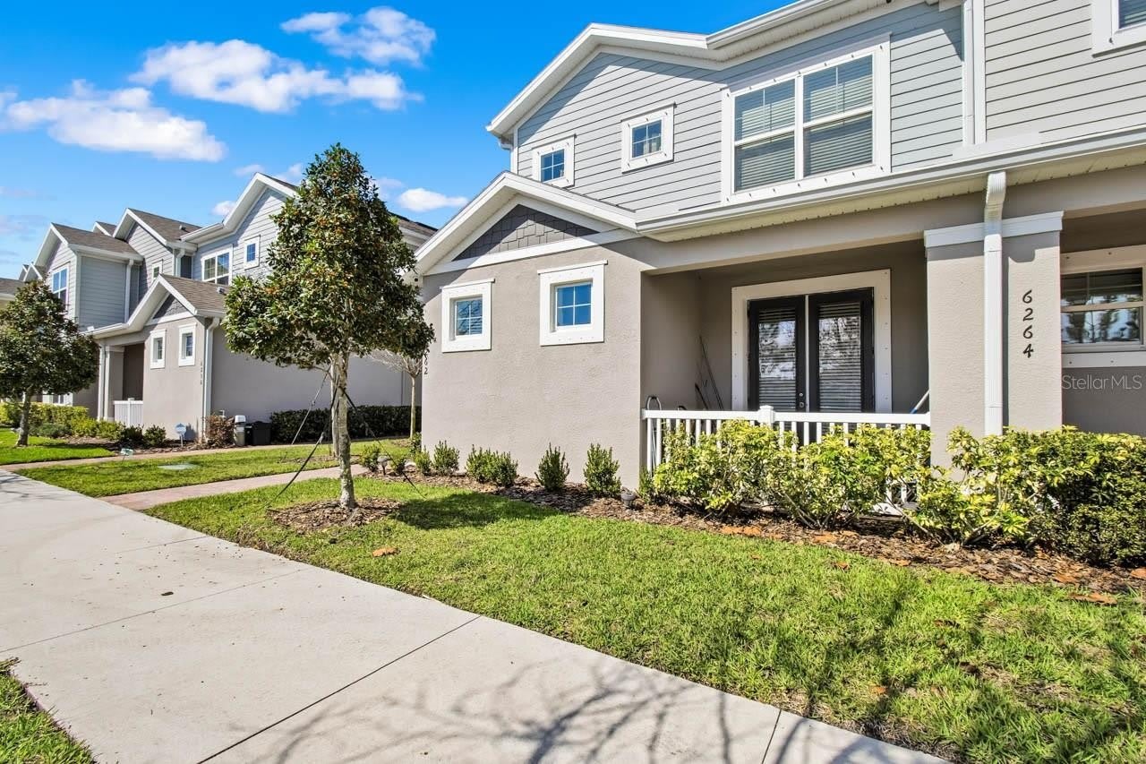 6262 Goldcoast Avenue – photo 2