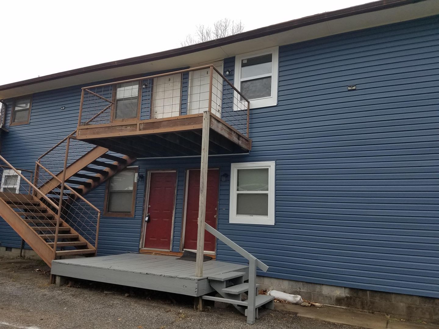 1802 South Pine Street – photo 5