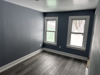 804 West Mulberry Street – photo 4