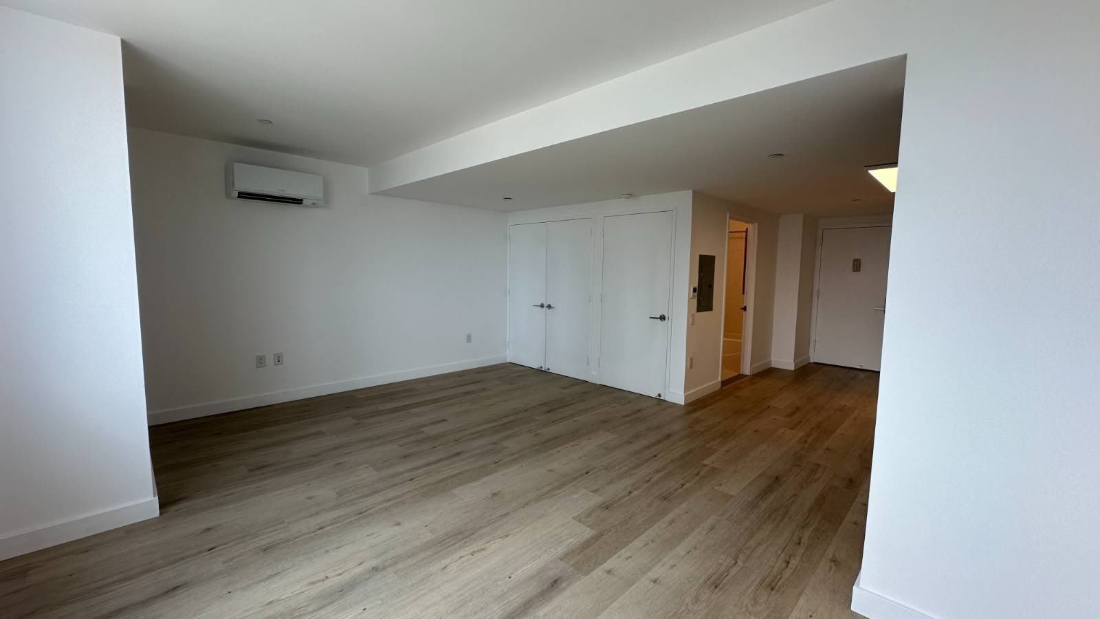 11 Garden St – photo 3
