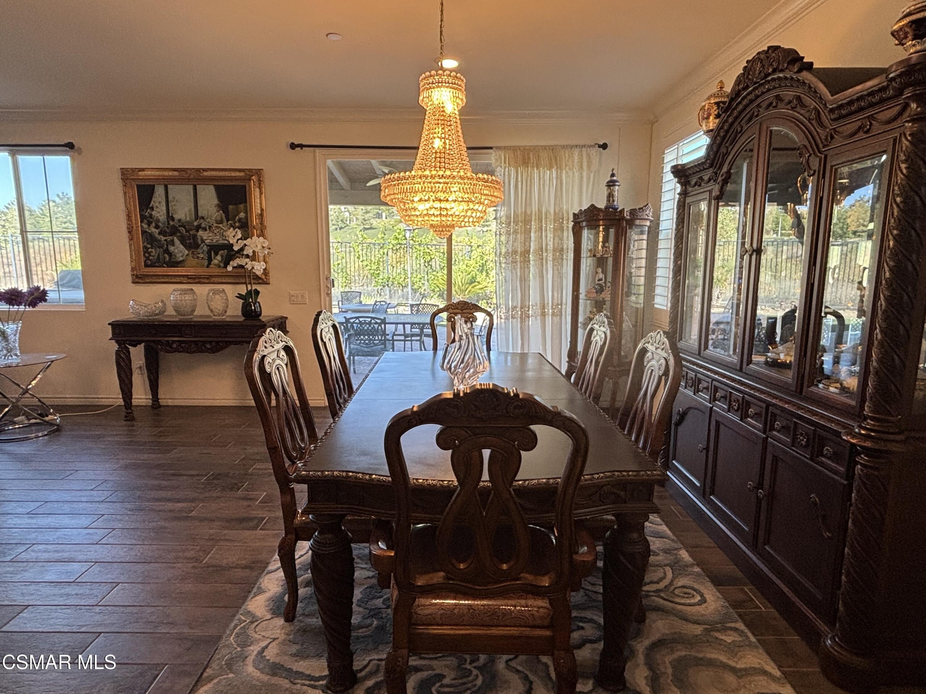 262 Talbert Avenue – photo 4