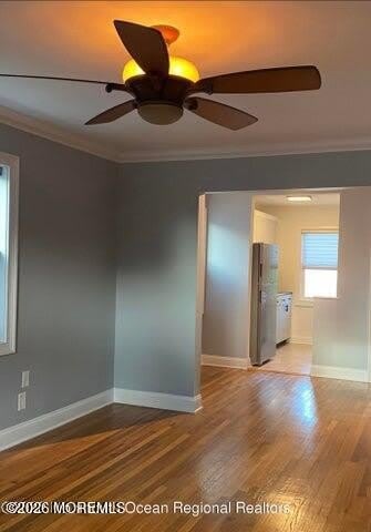 31 Cedar Avenue – photo 2