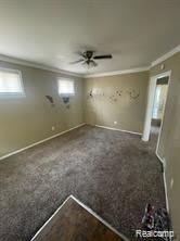 8100 Meadow Avenue – photo 5