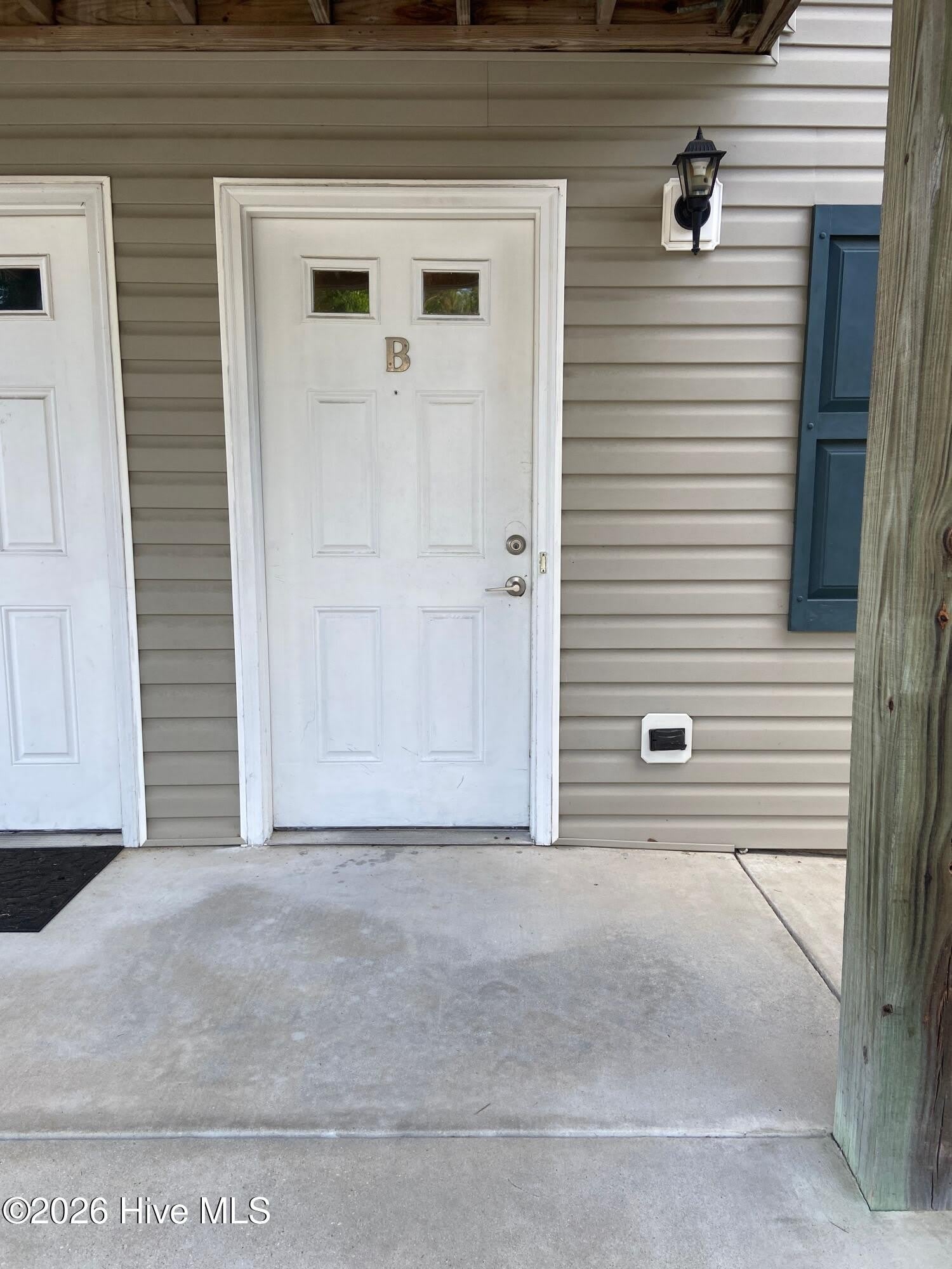 5132 Greenville Loop Road – photo 3