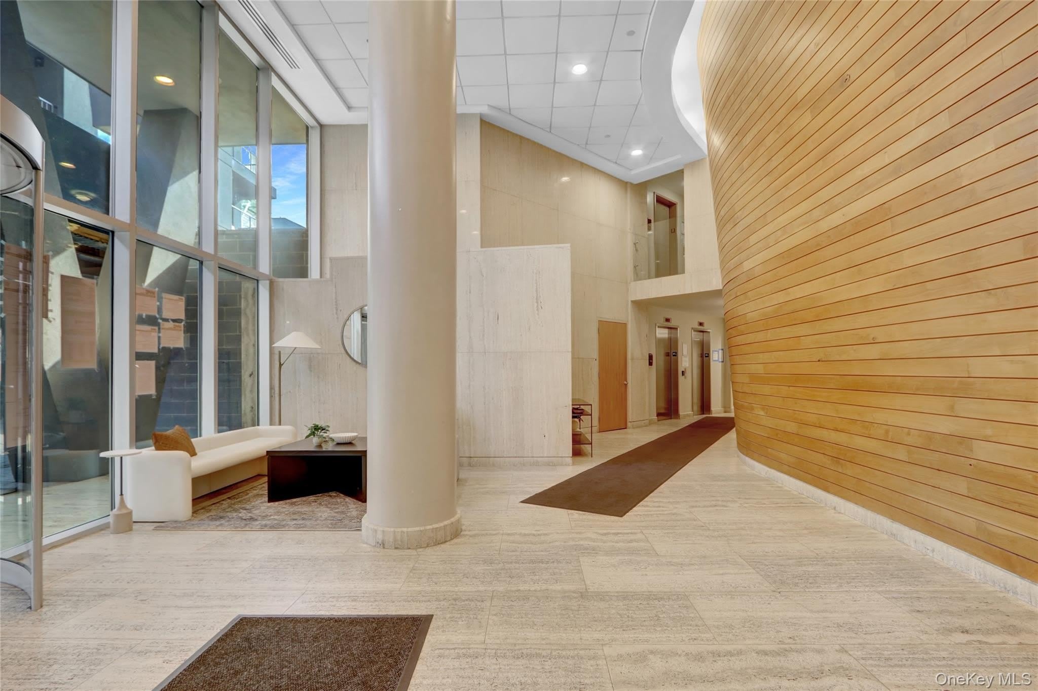 11-24 31st Avenue – photo 2