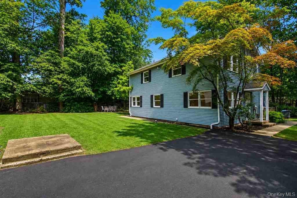 44 Schriever Lane – photo 3